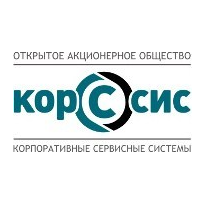 КорСсис