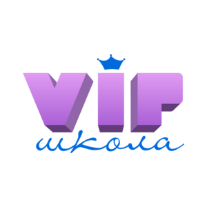 Развивающий детский центр Вип-школа