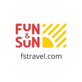 FUN&SUN Павелецкая