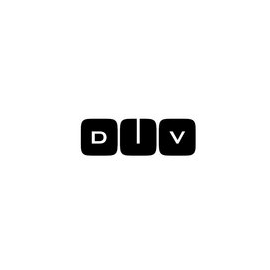 DIV