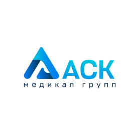 АСК Медикал Групп