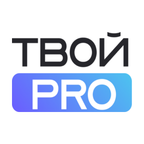 Голосун Ирина