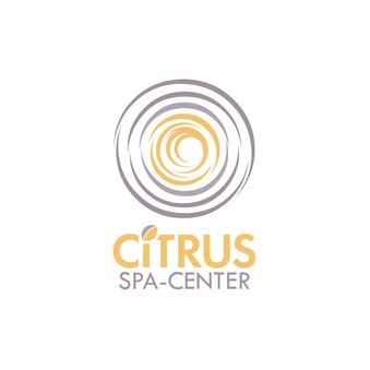 СПА-ЦЕНТР CITRUS