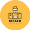   BECKER
