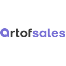 АртофСейлз