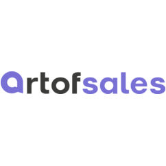 АртофСейлз