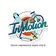 InMotion