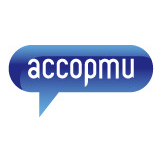 Ассорти