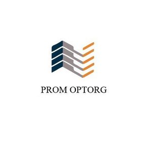 Пром Опторг
