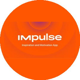 Impulse