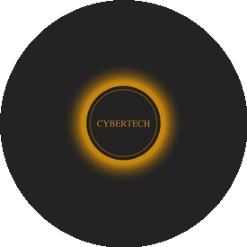 Алборов Анатолий Георгиевич