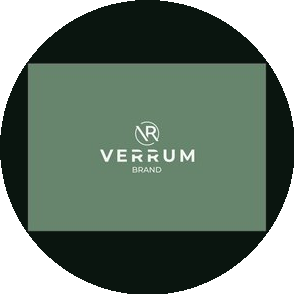 Verrum Brand