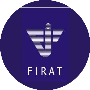 Firat Insaat
