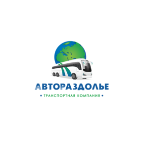 Аминов Ринат Халиуллович