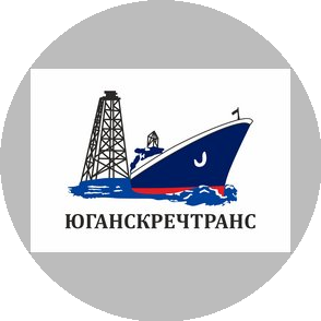 Юганскречтранс