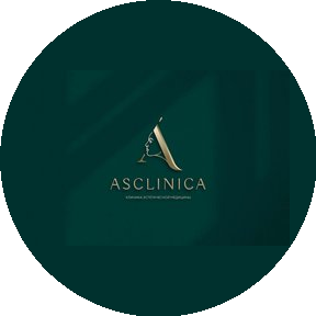 ASCLINICA