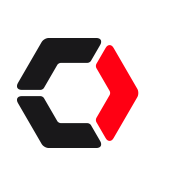 Краснодарский машиностроительный завод