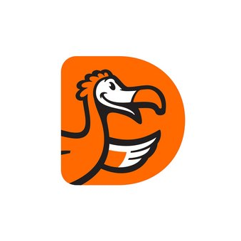 Додо Пицца Челябинск