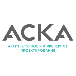 ПКЦ АСКА