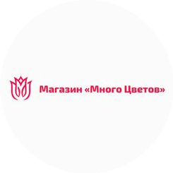 Багдасарян Карине Аркадиевна