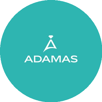 ADAMAS