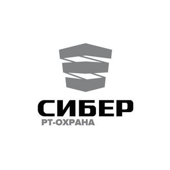 Пермский филиал АКЦИОНЕРНОЕ ОБЩЕСТВО РТ-ОХРАНА