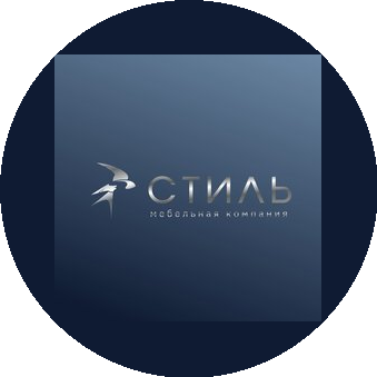 Мебельная компания Стиль