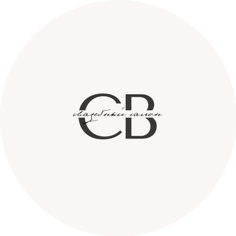 Свадебный салон Crystal Вride