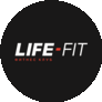 ������-���� LIFE-FIT