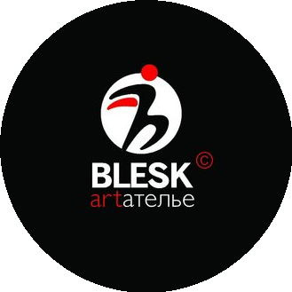 ART-BLESK