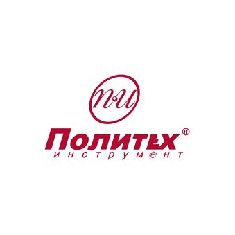 Политех-Инструмент