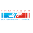 ��� �������� �212 ������������-�����