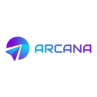 Arcana