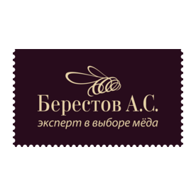 Частные пасеки Берестова