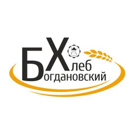 Богдановский Хлеб