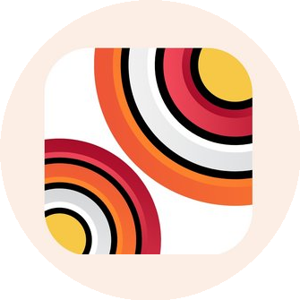 Рестомания