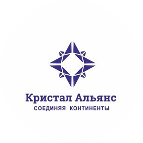 ГК Кристал Альянс