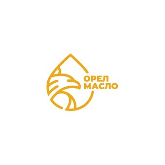 Орелмасло