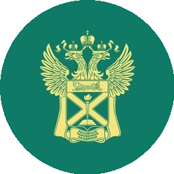 Российская таможенная академия