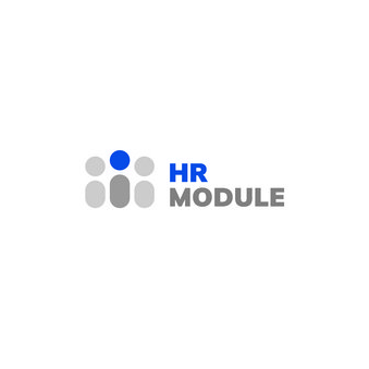 Золотов Антон Сергеевич