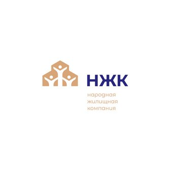 Жилищно - сберегательная кредитная компания Народная жилищная компания