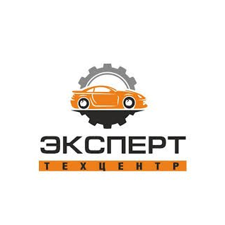 Эксперт+