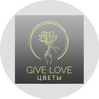 Give Love