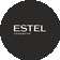 ESTEL Тольятти