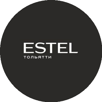ESTEL Тольятти