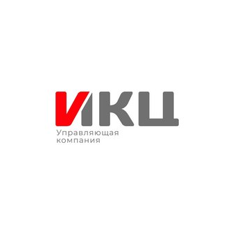 УК-Ижкомцентр