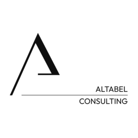Алтабел Консалтинг
