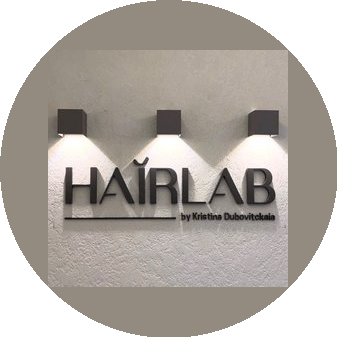 HAIRLAB