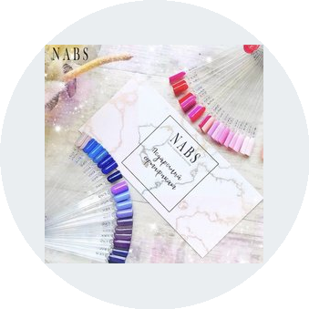 NABS (ИП Митрофанова Ксения Витальевна)