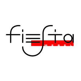 ФМ